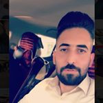 Profile Picture of HASAN HAIDER ALBUDEIRI (@h__h95) on Instagram
