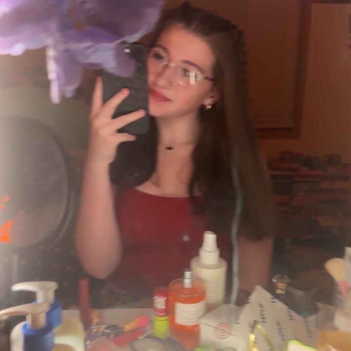 🤍jillian🤍 - Tiktok Profile Picture of 🤍jillian🤍 (@jillianweiler) on Tiktok