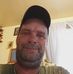 Profile Picture of Harold Bartell (@harold.bartell.52) on Facebook