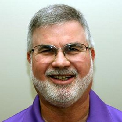 Dr. Thomas Sulkowski - Twitter Profile Picture of Dr. Thomas Sulkowski (@DrSulkowski) on Twitter