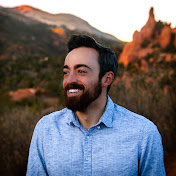 Brian Tucker - Youtube Profile Picture of Brian Tucker (@briantuckerworship) on Youtube