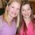 Profile Picture of Suzanne Sharp Tatro (@pattersonsharp) on Pinterest