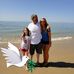 Profile Picture of Tim Berger (@tim.berger.75457) on Facebook