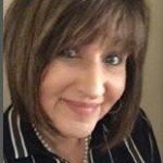 Profile Picture of Paula Winstead (@paulawinstead89) on Instagram