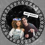 Profile Picture of Haley and Abby🤘 (@jackgandhaleylou) on Instagram