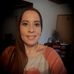 Profile Picture of Nancy Wacker (@nancy.wacker.96) on Facebook