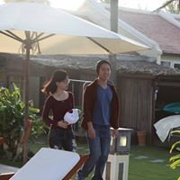 Profile Picture of Anh Quang Vũ (@anh-quang-vũ) on Quora