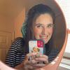 Profile Picture of Ariel Stein (@@itsarielrachel_) on Tiktok