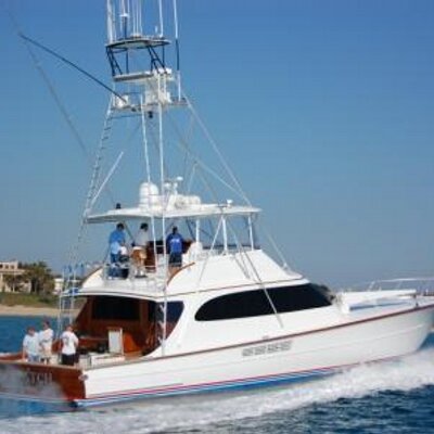 Profile Picture of Karl Anderson (@BrierPatch72) on Twitter