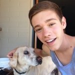 Profile Picture of Blake Sneed (@blakeasneed) on Instagram