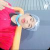 Profile Picture of JeremySim (@jeremy._.sim) on Tiktok