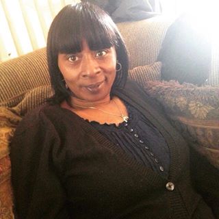 Profile Picture of Jerline Boston (@jerline.boston) on Facebook