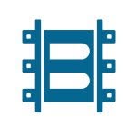 Profile Picture of Blue Engine Records (@blueenginerecords) on Instagram