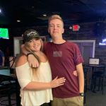 Profile Picture of Conner Thompson (@_jcthompson_) on Instagram