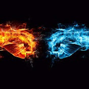 Alejandro Ayo - Youtube Profile Picture of Alejandro Ayo (@alejandroayo44) on Youtube