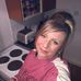 Profile Picture of Lorraine Douglas (@lorraine.douglas.1690) on Facebook