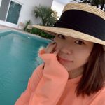 Profile Picture of 레이나 Raina🇰🇷🇬🇧 (@raina_your_english) on Instagram