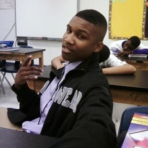 Profile Picture of Free Dee Dee (@devontaemoorer) on Myspace