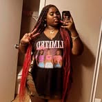 Profile Picture of Jacquelynn Brown (@Jacquelynn-Brown) on Facebook