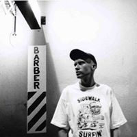 Profile Picture of Peter Bainbridge (@peter-bainbridge-6) on Quora