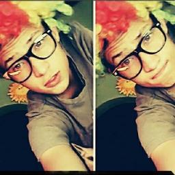 Profile Picture of Luis Lanuza (@luislanuza134) on Twitter