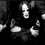 Profile Picture of David Potosme (@David-Potosme) on Facebook