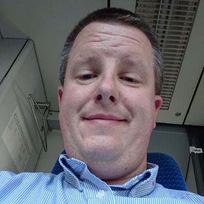 Profile Picture of Tommy......... (@ThomasGlock3) on Twitter