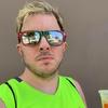 Profile Picture of Chris Slattery (@@chrisslattery68) on Tiktok