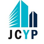 Profile Picture of Jefferson Chamber YP’s (@jcyoungprofessionals) on Instagram