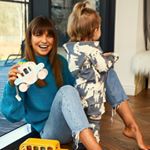 Profile Picture of Fanpage o Lewandowskich❤️ (@ania__lewandowskahpba) on Instagram