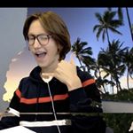 Profile Picture of Sebastian Hansen (@sebastian_hansen__) on Instagram