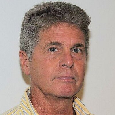 Profile Picture of Randy Toler (@randy_toler) on Twitter