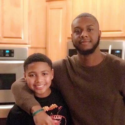 Profile Picture of Richard Ziegler (@Richard50177449) on Twitter