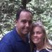 Profile Picture of Thomas Heald (@thomas.heald.50) on Facebook