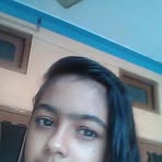 Profile Picture of Kushboo Grak (@kushboo.grak) on Facebook