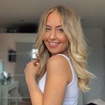 Profile Picture of MiaJane (@miajanef) on Instagram