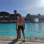 Profile Picture of Maurizio Carinella (@maurizio.carinella) on Facebook