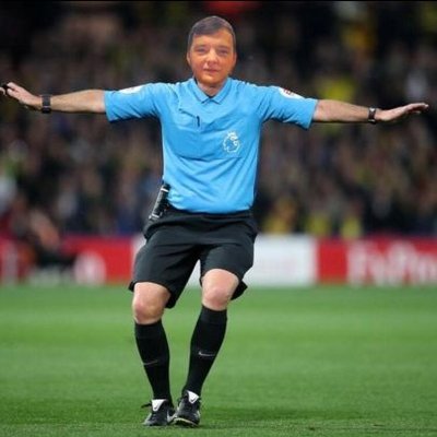 Profile Picture of Aaron (@AzzaHawthorne) on Twitter