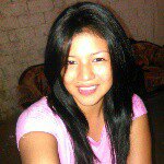 Profile Picture of estefhany loren macias pin (@estefhanylorenmaciaspin) on Instagram