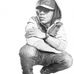 Profile Picture of Derrick Simons (@derrick.simons.10) on Facebook