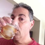 Profile Picture of Paul Visconti (@pvisconti28) on Instagram