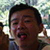 Profile Picture of Yong Chan Siang (@ycs915) on Flickr