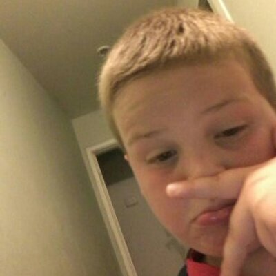 Profile Picture of Jordan James Howle (@jhowle603) on Twitter