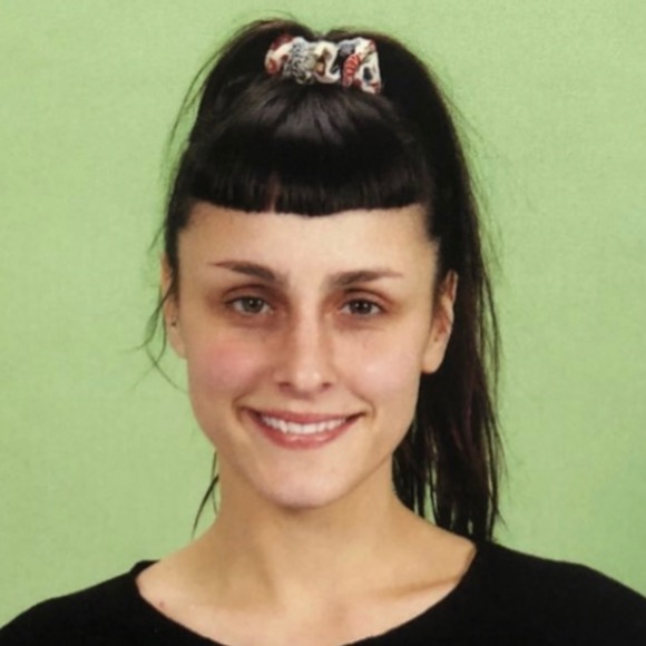 Profile Picture of Alice Caron (@alicesophie) on Poshmark