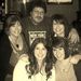 Profile Picture of Dorothy Barnett (@dotbarnett) on Pinterest