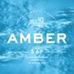 Profile Picture of Amber Ruby (@amber.ruby.39750121) on Facebook