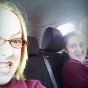 Profile Picture of Isabel Bowles (@BowlesIsabel) on Twitter