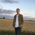 Profile Picture of Alex Ensor (@alex.ensor.332) on Facebook