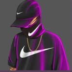 Profile Picture of Antonio Alvarado (@antonio.alvarado.309590) on Facebook