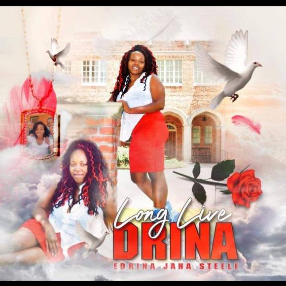 Cindy Bolt - Poshmark Profile Picture of Cindy Bolt (@boltcindy333) on Poshmark